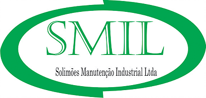 Smil Ltda